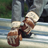 ROKAVICE ANSELL ACTIV ARMR HYD-TUF 52-547 9